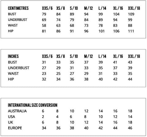 Hopeless Size Guide chart only 1024x1024 109995d6 51fd 49ce a1f2 ca705802a0a1 large