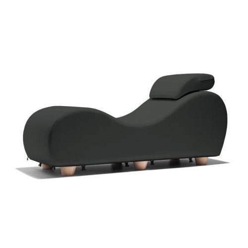 esse chaise 11 black label passionfruit 2