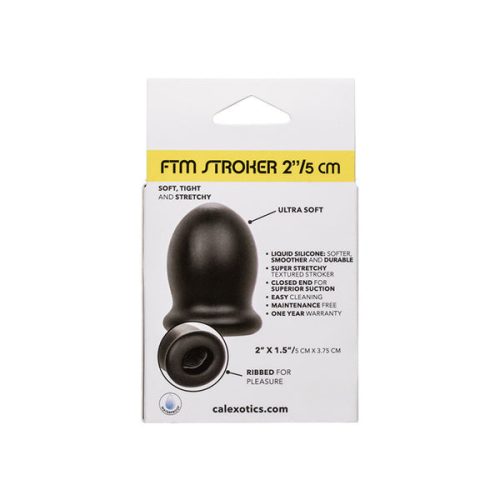 Cal Exotics Boundless FTM Stroker 2in Box Back 600x 7eb9ee3f dfc7 470a 8fd0 420db1963d34