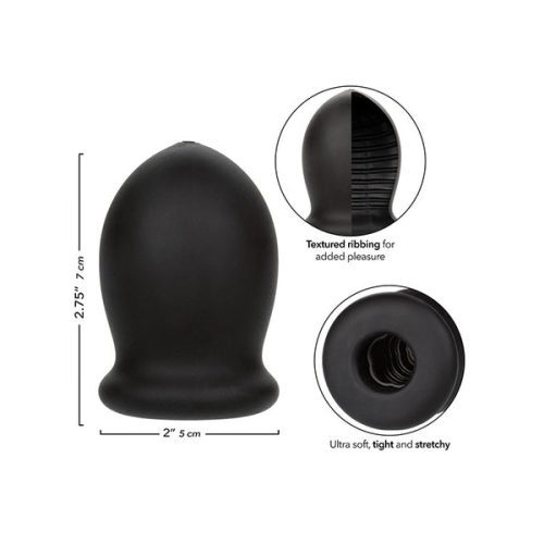 Cal Exotics Boundless Rechargeable Vibrating Stroker Info 600x 2043335e 37ca 4dd5 867b e146eb30108d