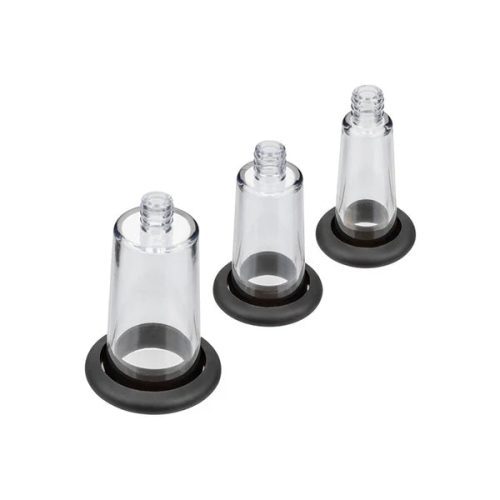 Cal Exotics Boundless Body Pump Kit Cups 600x 9c6aa7d4 0feb 4579 85b6 5aca00829fcf