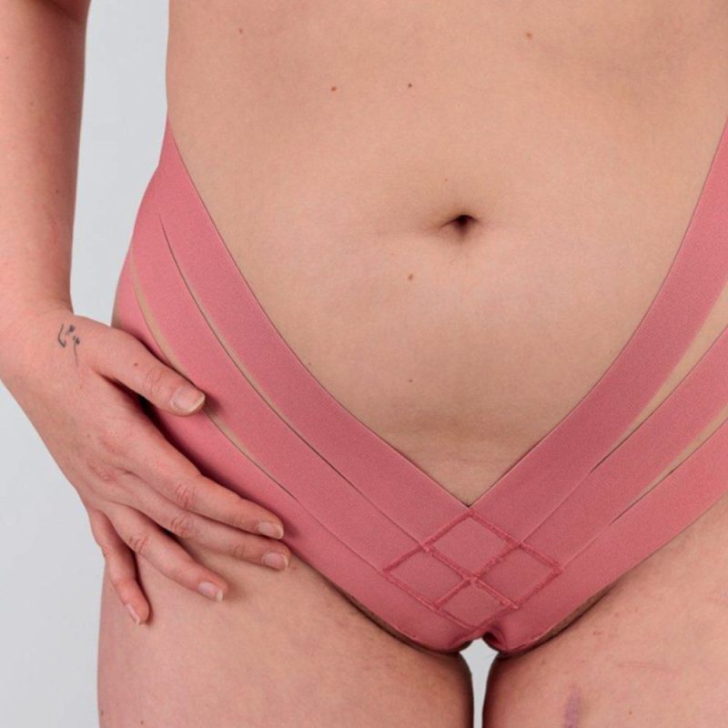 FILLE D O EXACTITUDE BRIEF 2