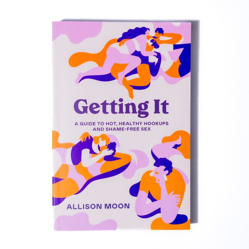 GettingItbyAlisonMoonFRONT