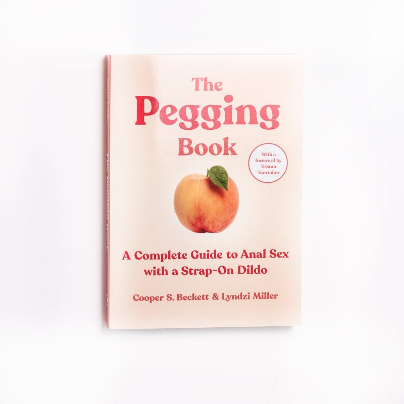 PeggingBook1