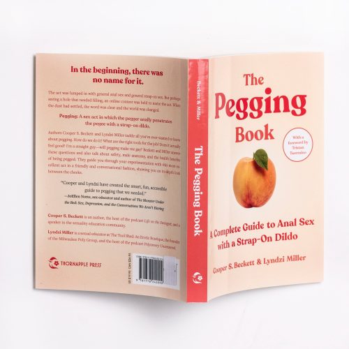 PeggingBook3