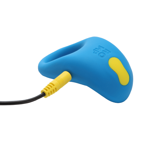 RMP Juke Product Image charging png