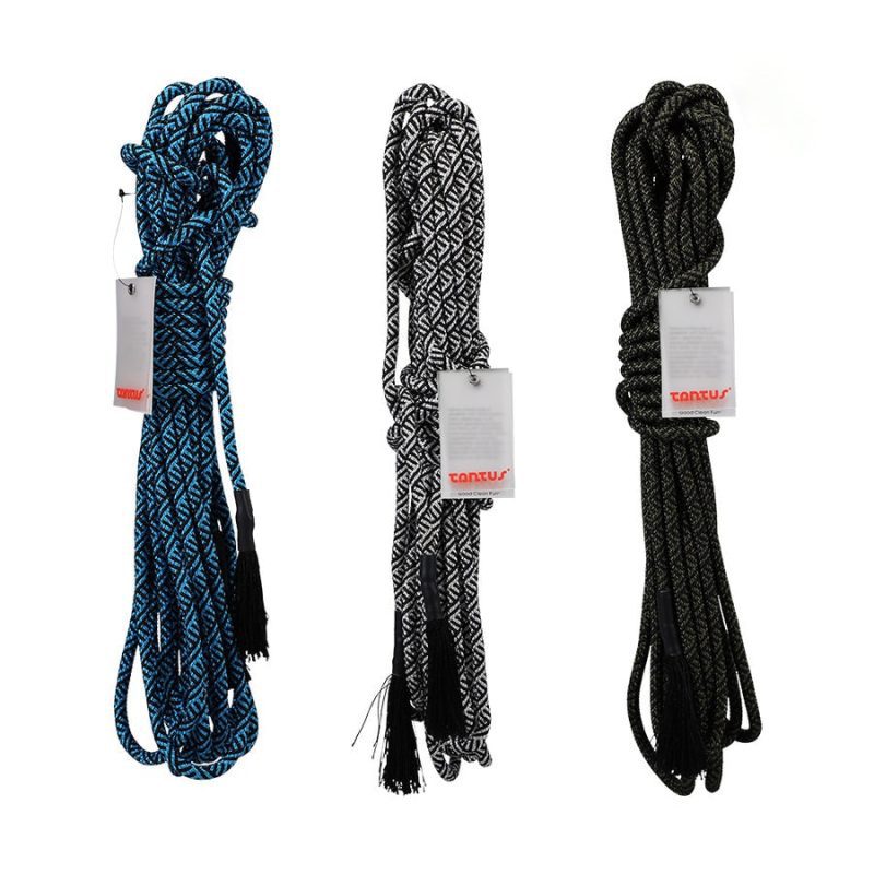 Rope 4d236b28 7a5a 4ed2 995e 553acffa4e04 900x a9b689d4 b449 470d a3d9 7af3c499cea7