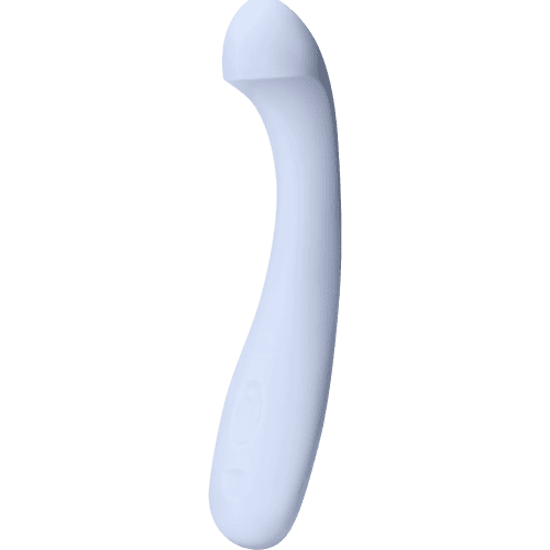 arc g spot vibrator passionfruit 4