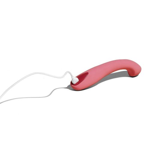 arc g spot vibrator passionfruit 6