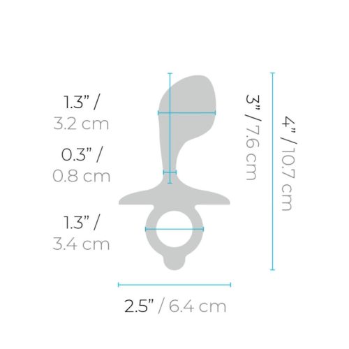 bv 078 bulb size fit