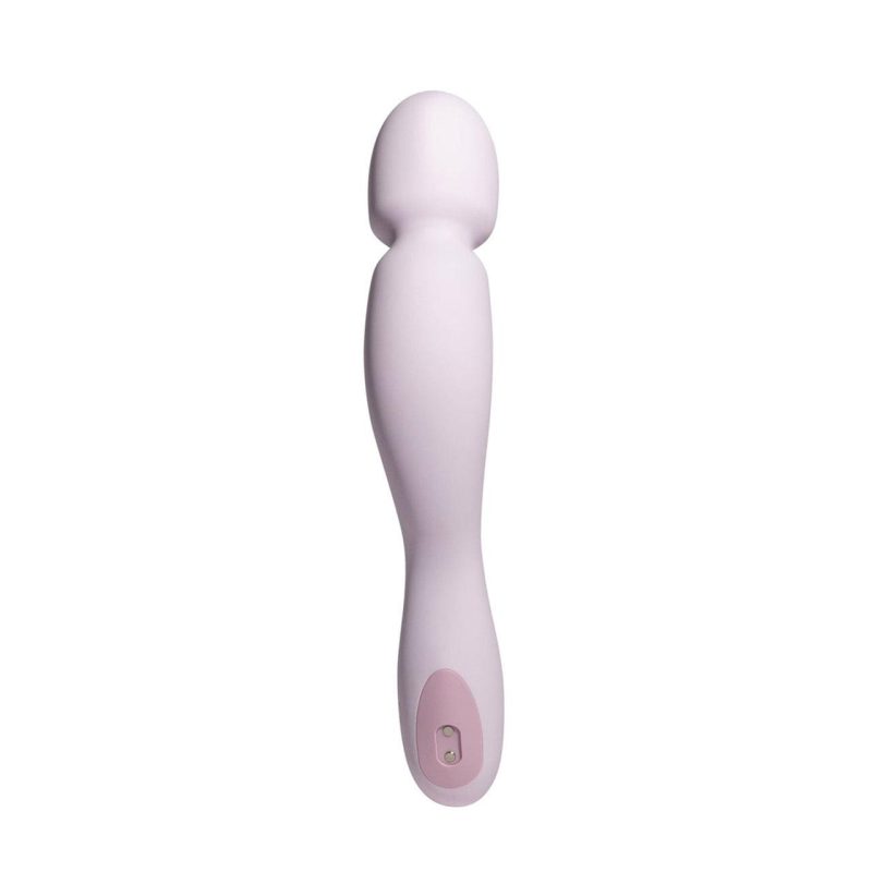 com wand vibrator passionfruit 3