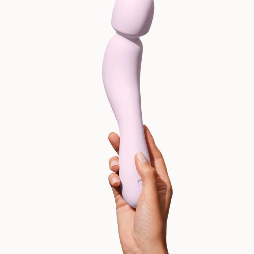 com wand vibrator passionfruit 4