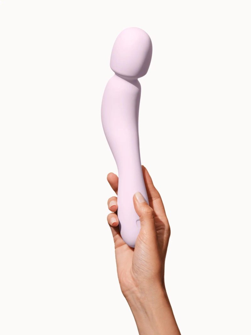 com wand vibrator passionfruit 4