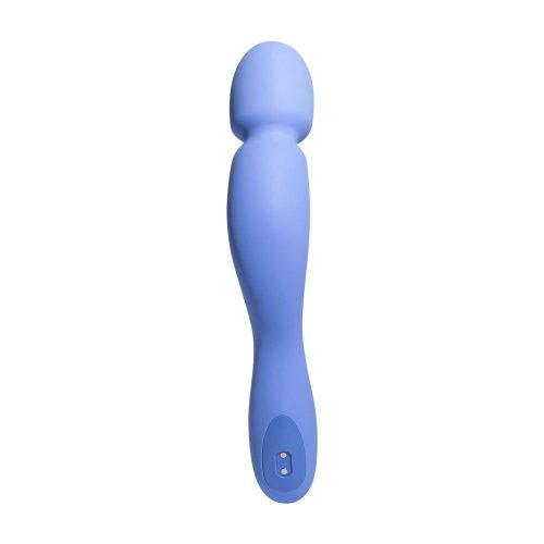 com wand vibrator passionfruit 5