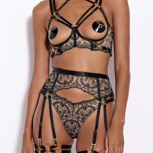 cymatic open back brief passionfruit 5