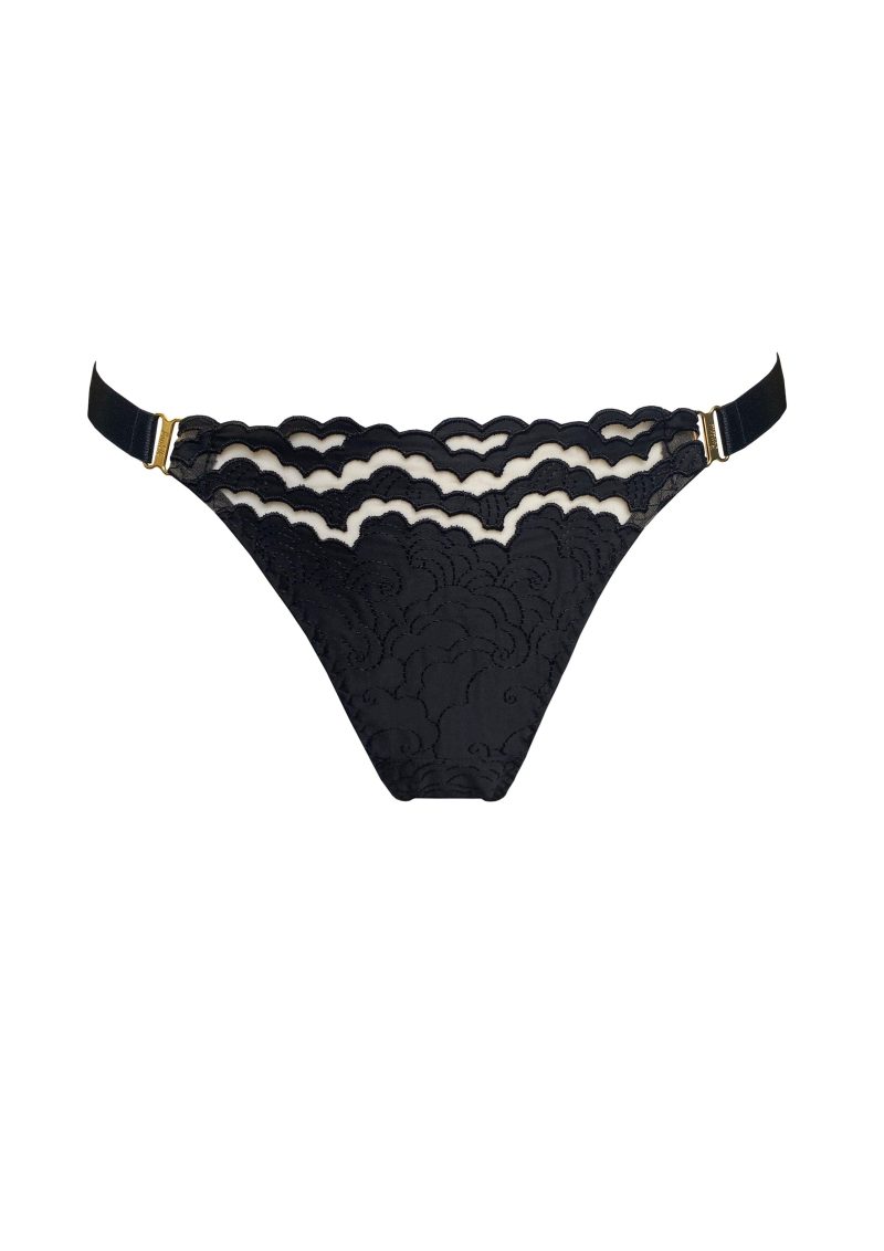 dala strap thong bordelle passionfruit 1