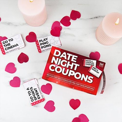 date night coupons main