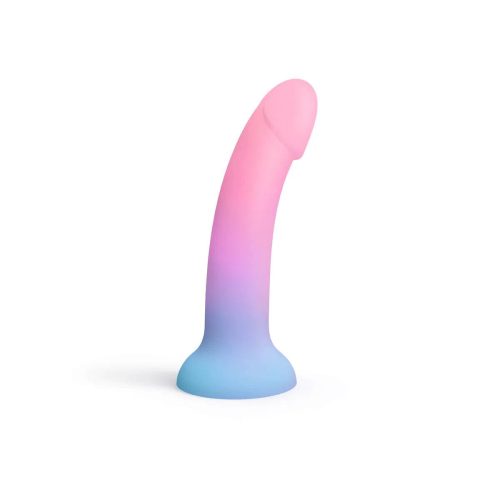 dildolls dildos suction and strap on various colours passionfruit 11