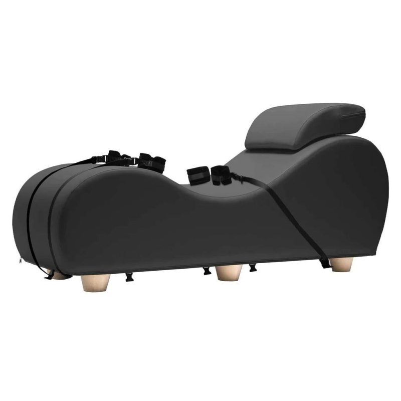 esse chaise 11 black label passionfruit 1