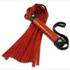 Fantasy Flogger: Wild Hide - Passionfruit