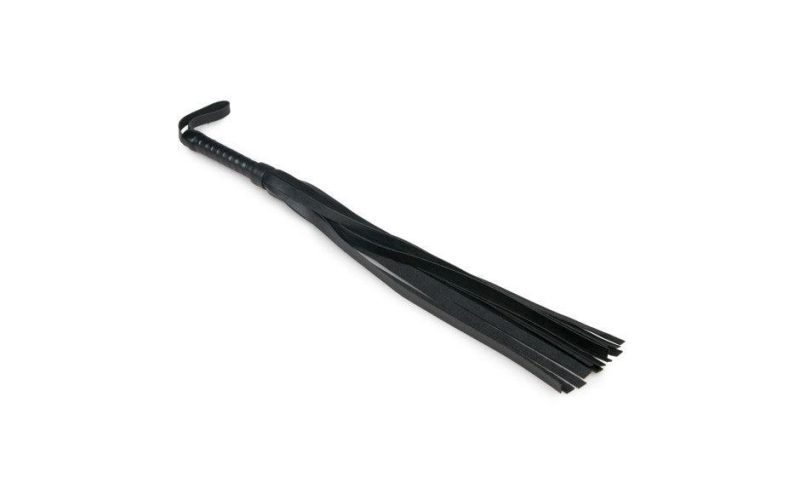 flogger whip easy toys passionfruit 2