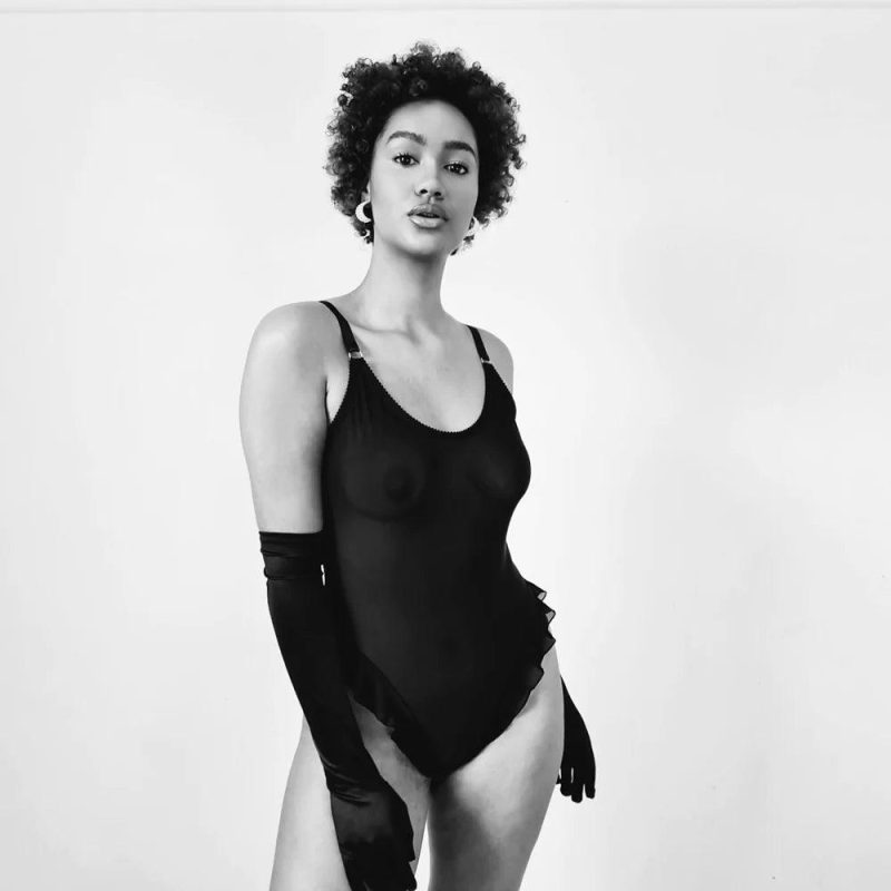 florence bodysuit passionfruit 2