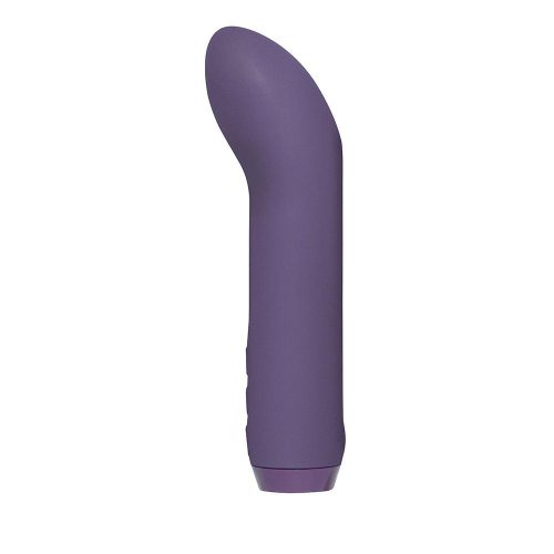 g spot bullet passionfruit 2