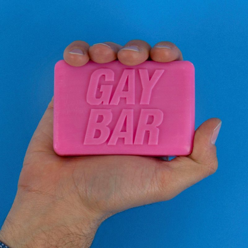 gay bar passionfruit 2