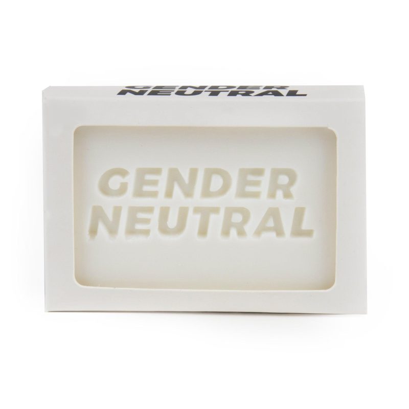 gender neutral soap passionfruit 1