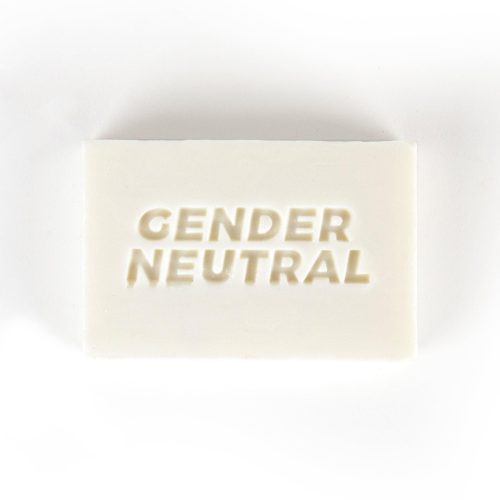 gender neutral soap passionfruit 2