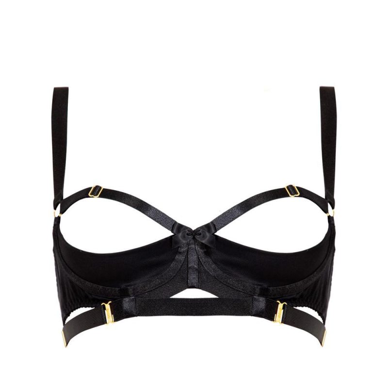 gia shelf bra passionfruit 1