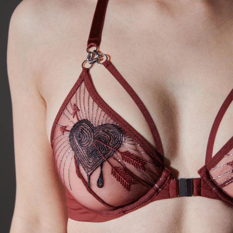 heartbreaker bra passionfruit 6