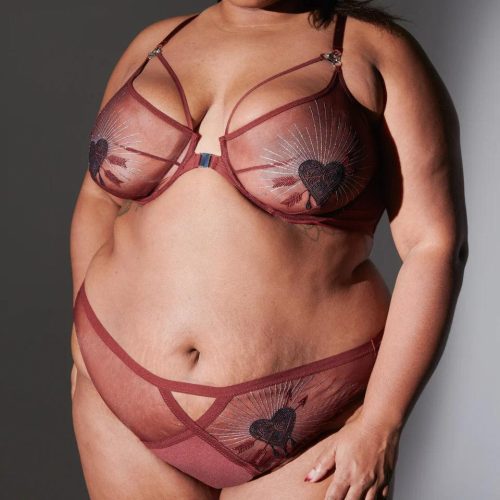 heartbreaker bra passionfruit 7