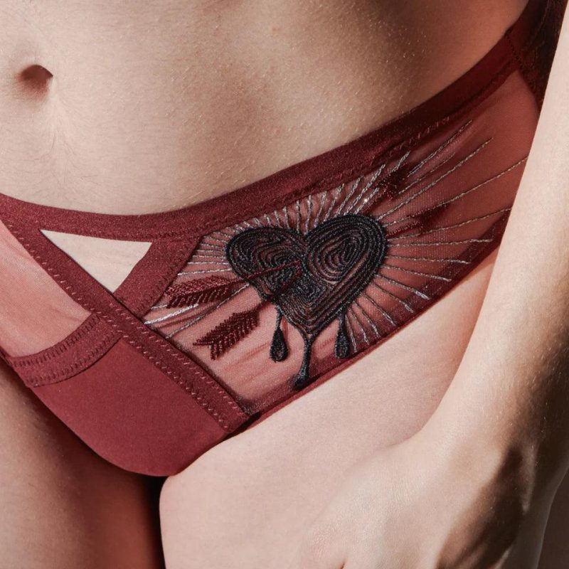 heartbreaker brief passionfruit 5