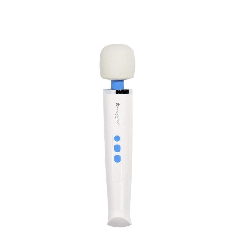 hitachi magic wand mini passionfruit 1