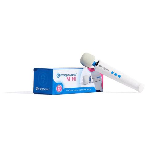 hitachi magic wand mini passionfruit 3