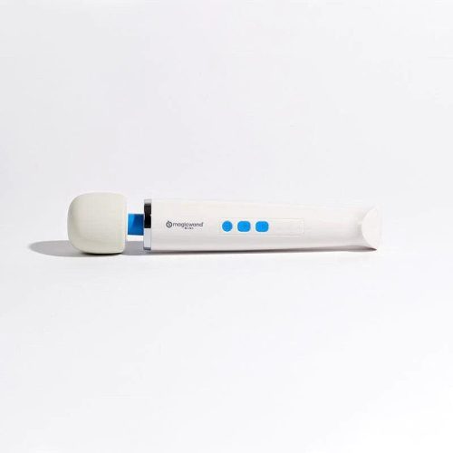 hitachi magic wand mini passionfruit 4