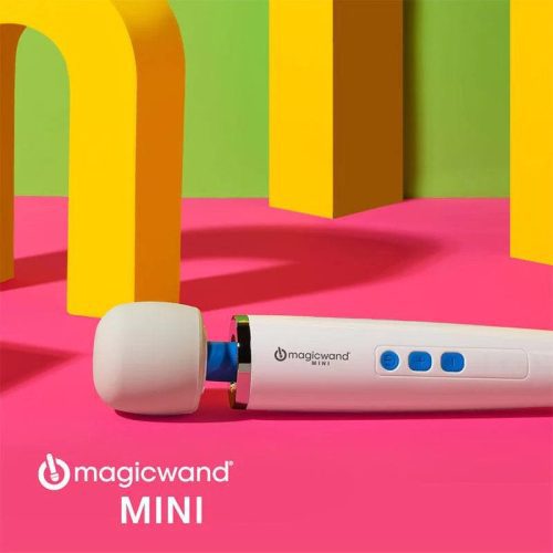 hitachi magic wand mini passionfruit 5