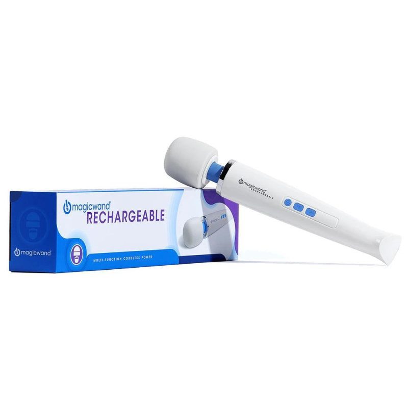 hitachi magic wand rechargeable passionfruit 2