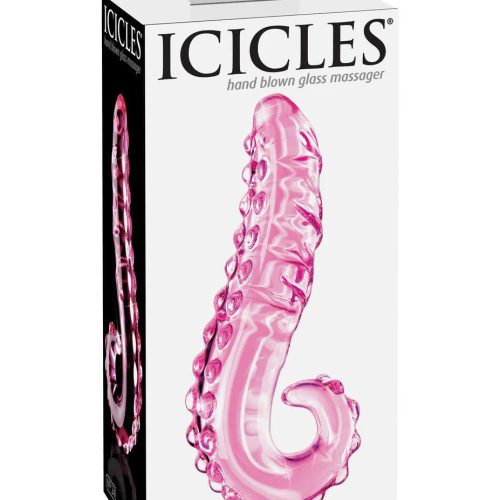 icicles no 24 passionfruit 3