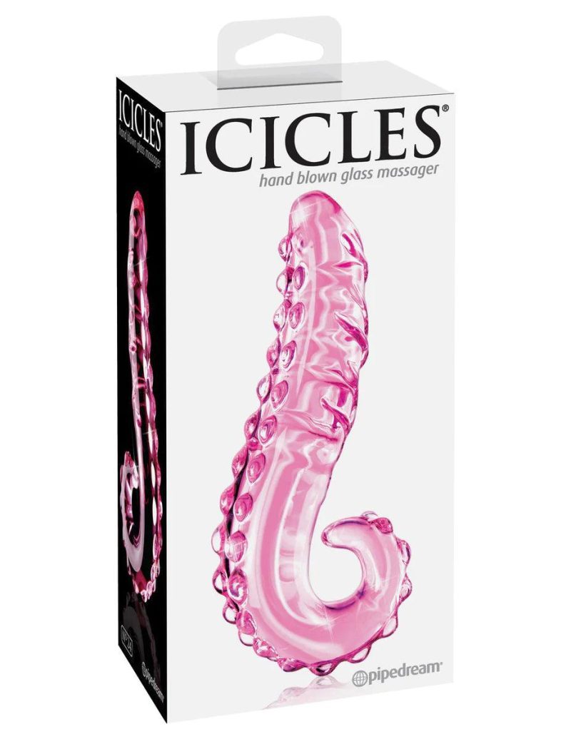 icicles no 24 passionfruit 3