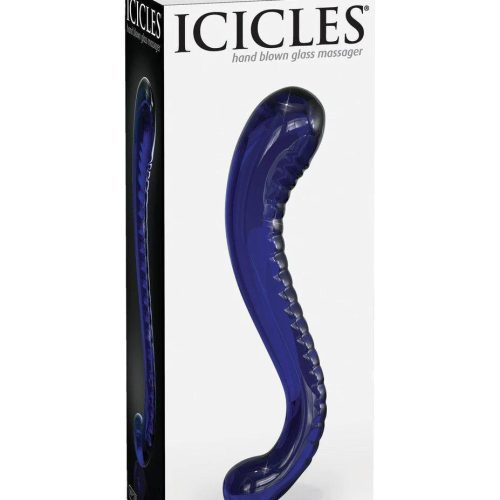 icicles no 70 passionfruit 3