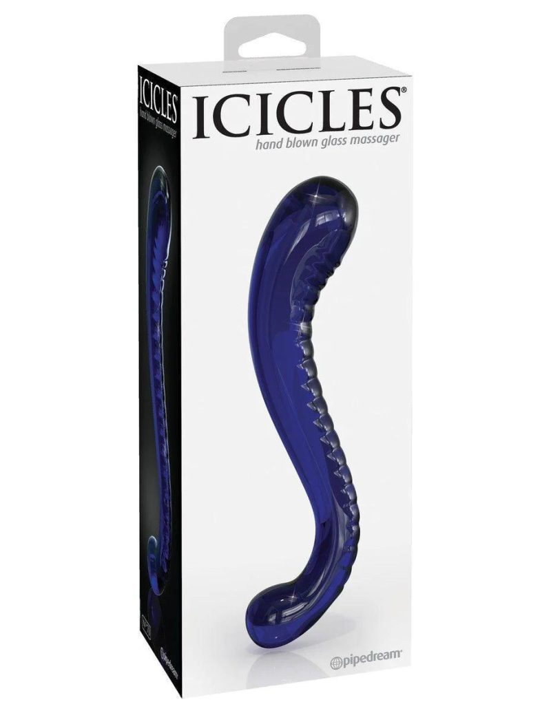 icicles no 70 passionfruit 3