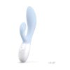 Ina 3 Rabbit Vibrator - Passionfruit