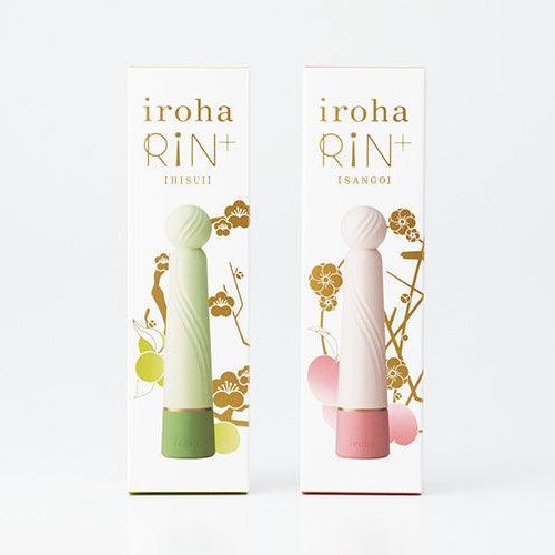 iroha rin passionfruit 4