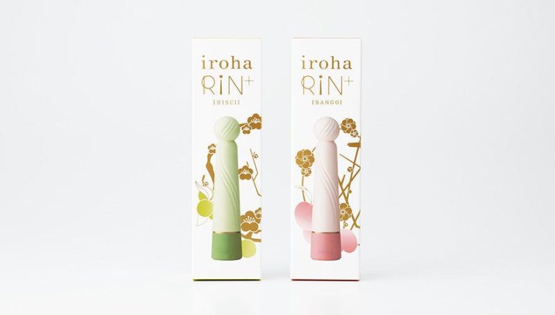 iroha rin passionfruit 4