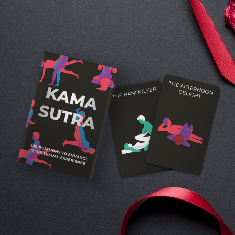 kama sutra cards passionfruit 3