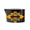 Kama Sutra, Massage Candles - 170g - Passionfruit