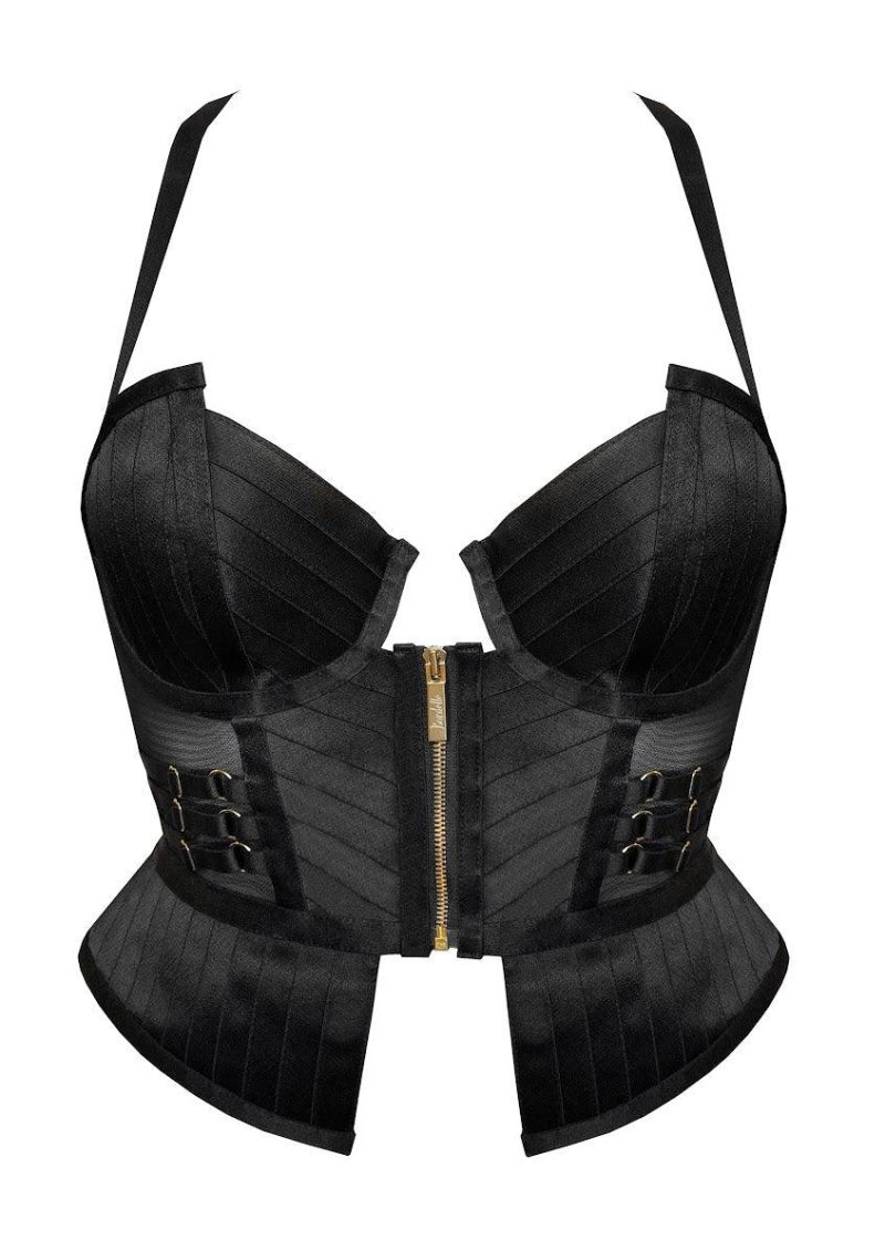 kora basque black bordelle passionfruit 1