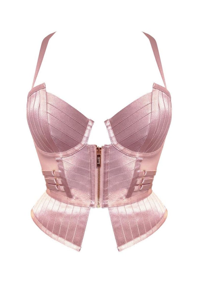 kora basque rose bordelle passionfruit 1